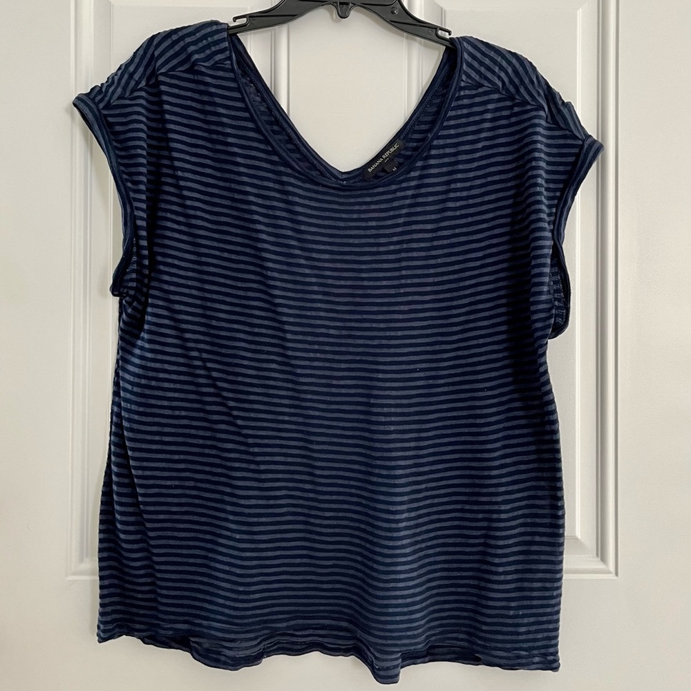 Women’s Top